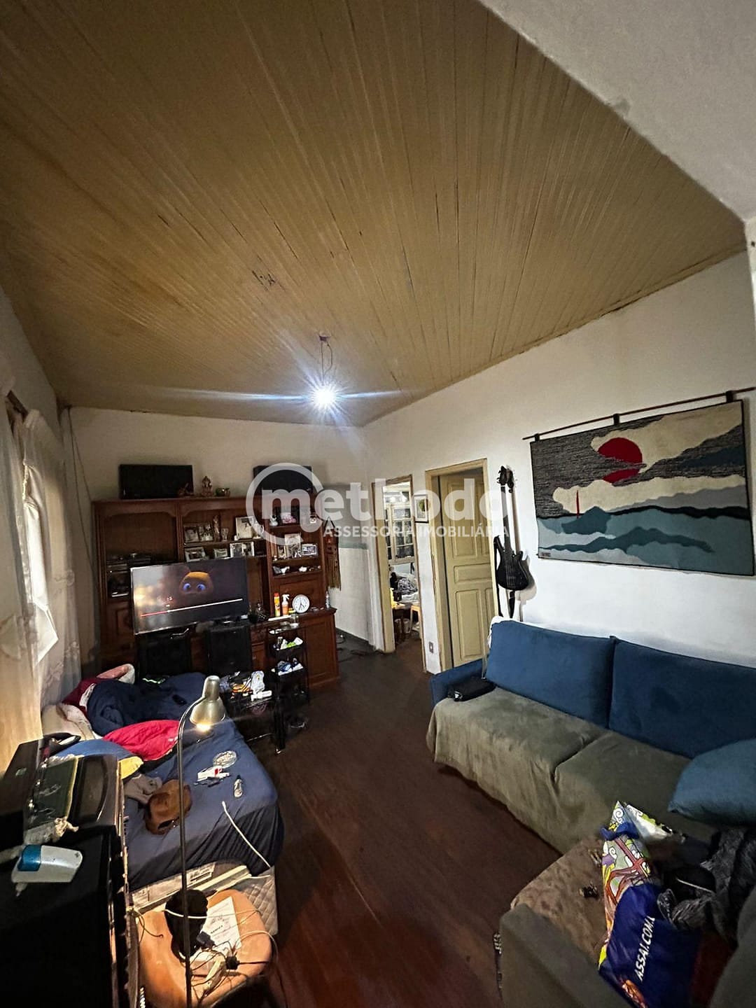 Terreno, 550 m² - Foto 5