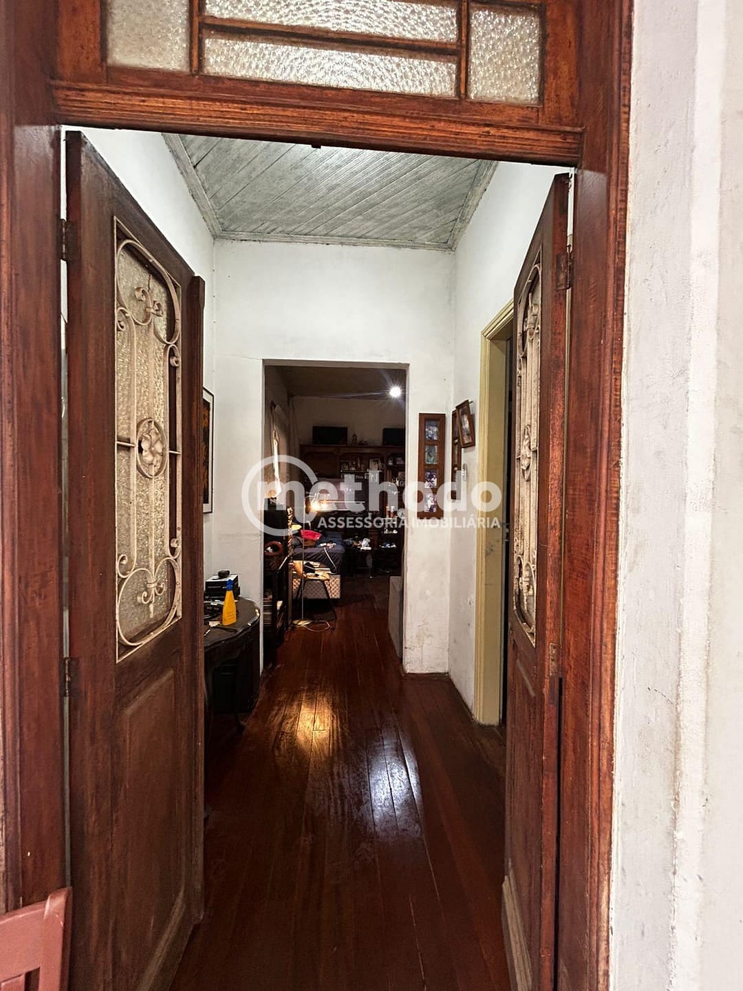 Terreno, 550 m² - Foto 10