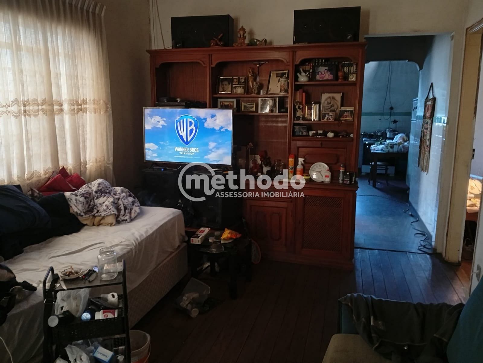 Terreno, 550 m² - Foto 8