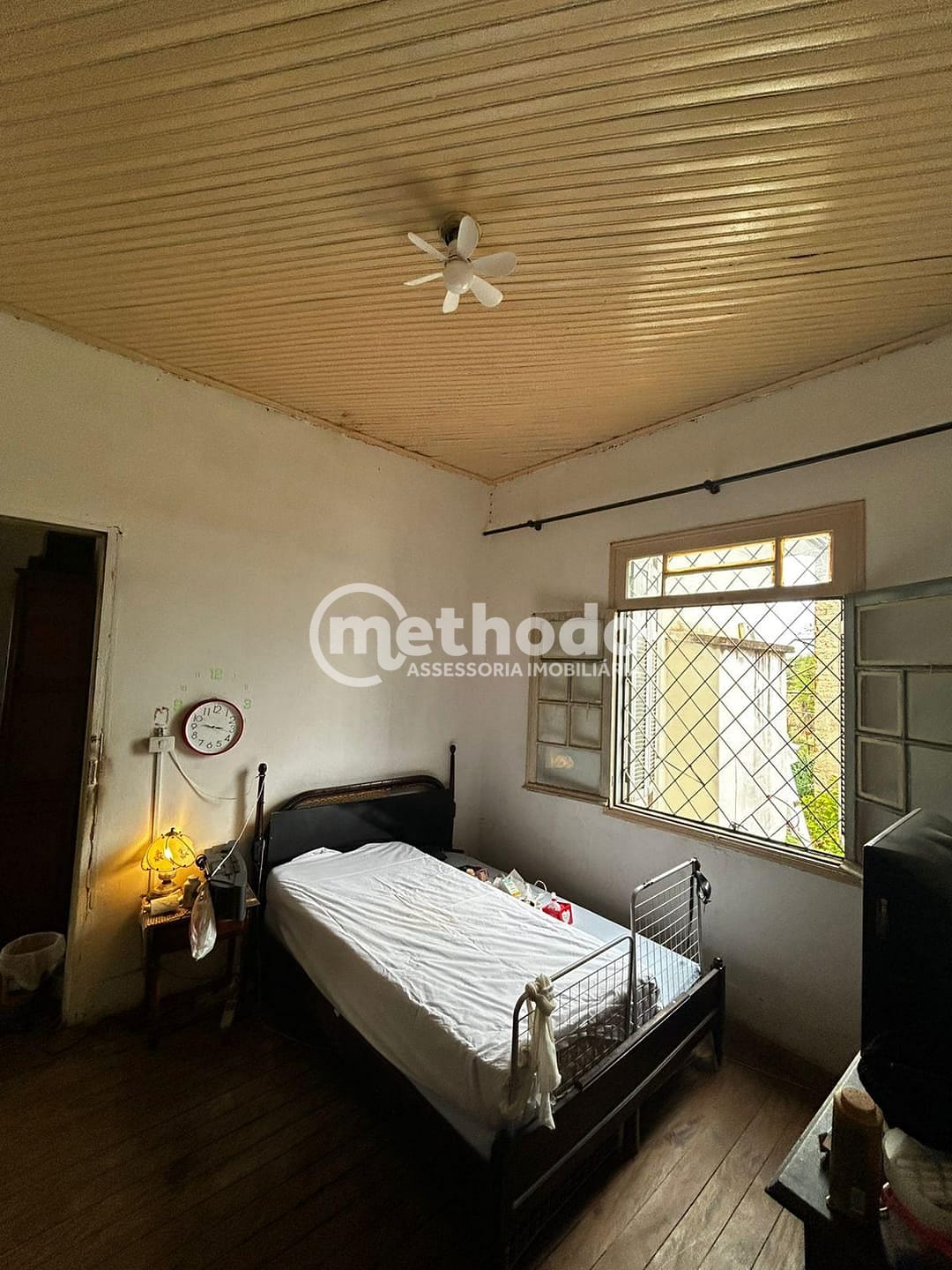 Terreno, 550 m² - Foto 9