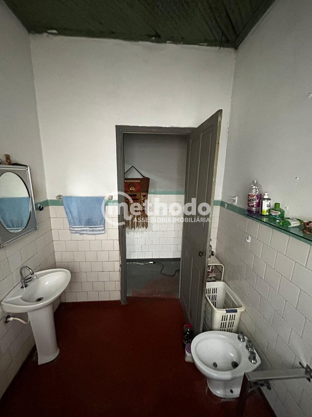 Terreno, 550 m² - Foto 13