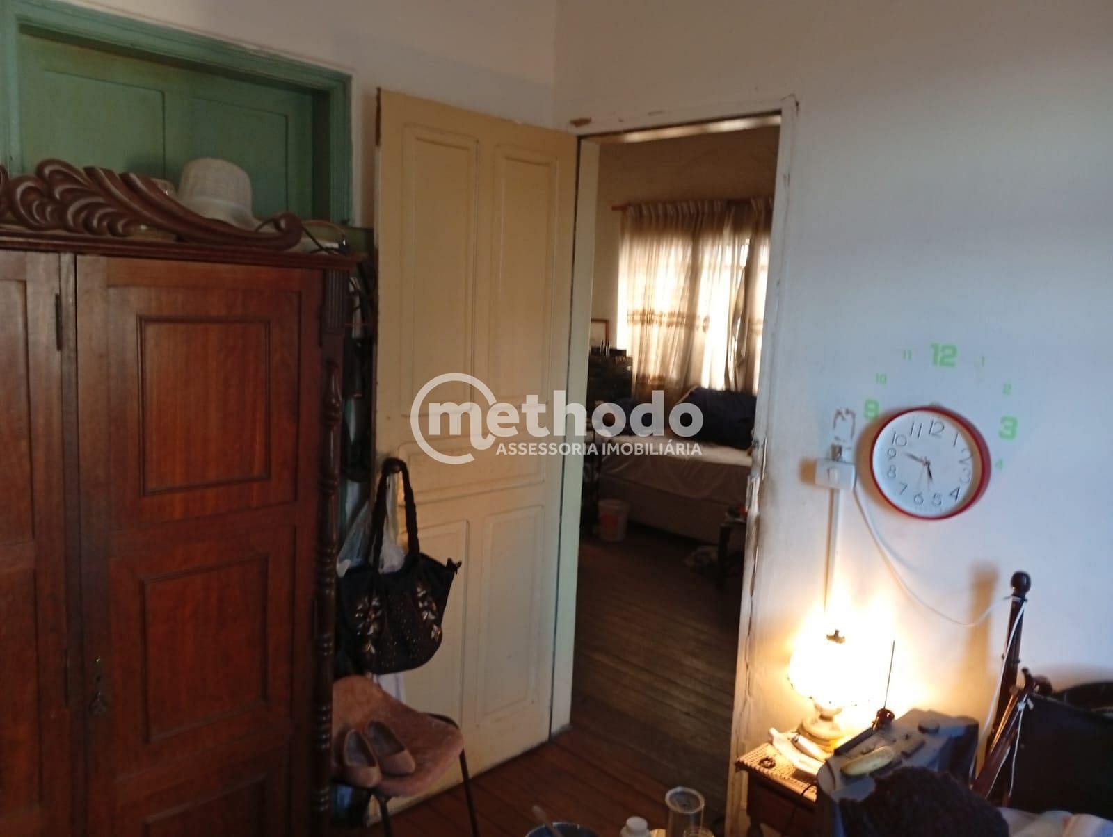 Terreno, 550 m² - Foto 12