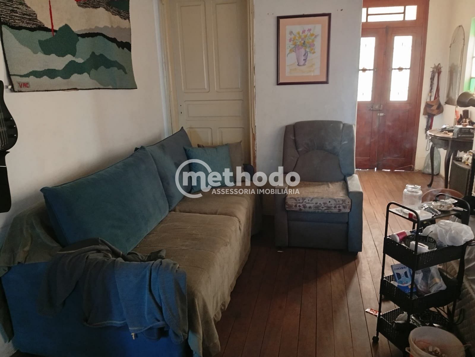 Terreno, 550 m² - Foto 6