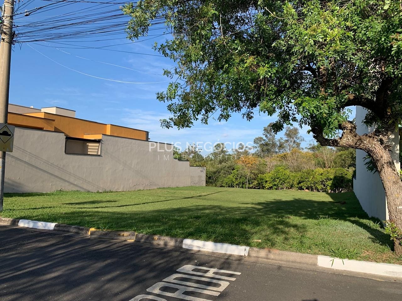 Terreno, 350 m² - Foto 2