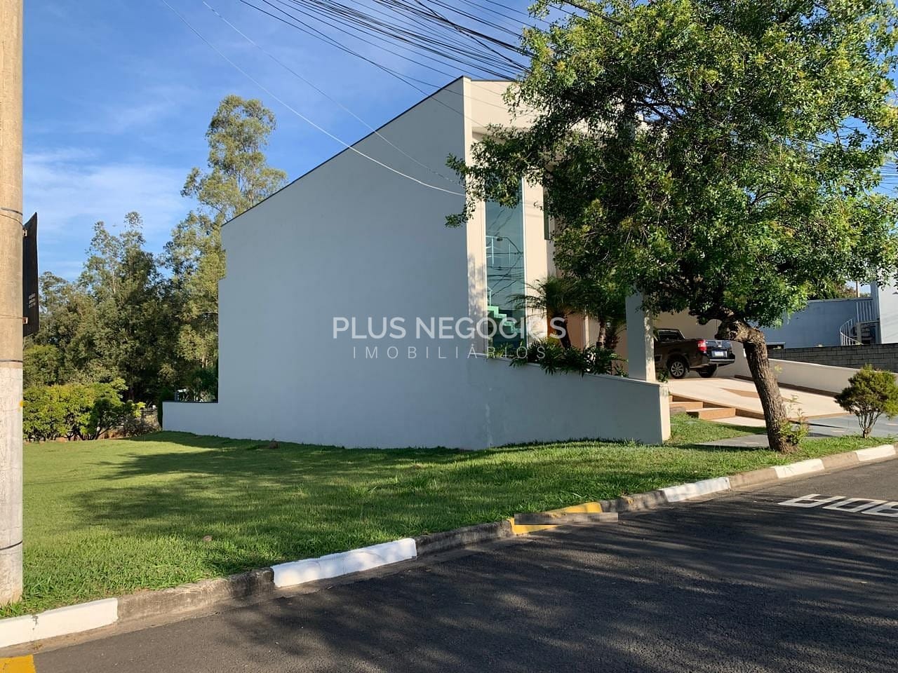 Terreno, 350 m² - Foto 3