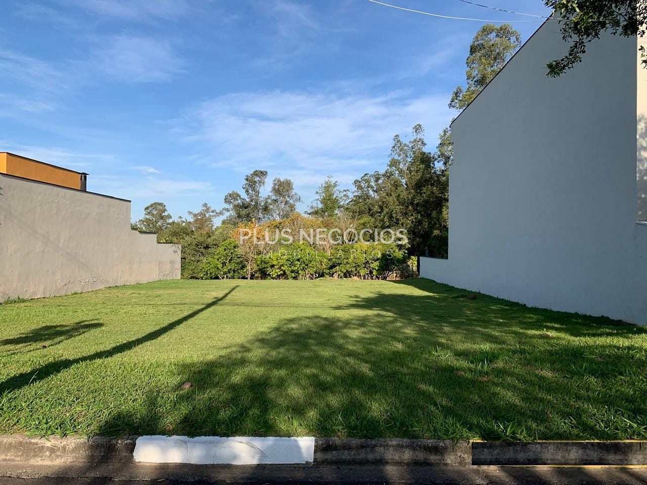 Terreno, 350 m² - Foto 1