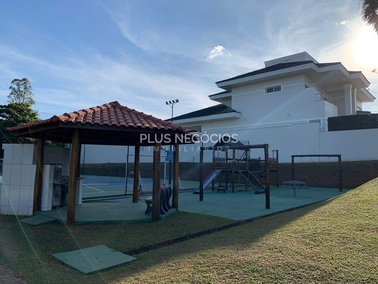 Terreno, 350 m² - Foto 4