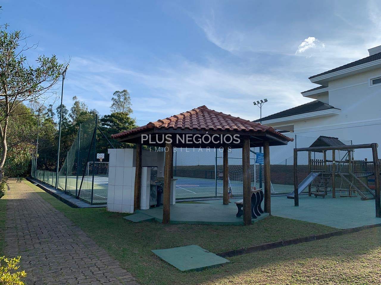 Terreno, 350 m² - Foto 6