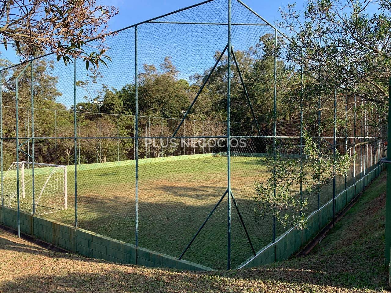 Terreno, 350 m² - Foto 7