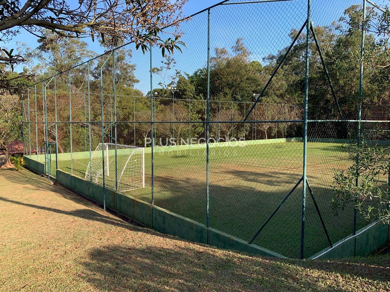 Terreno, 350 m² - Foto 8