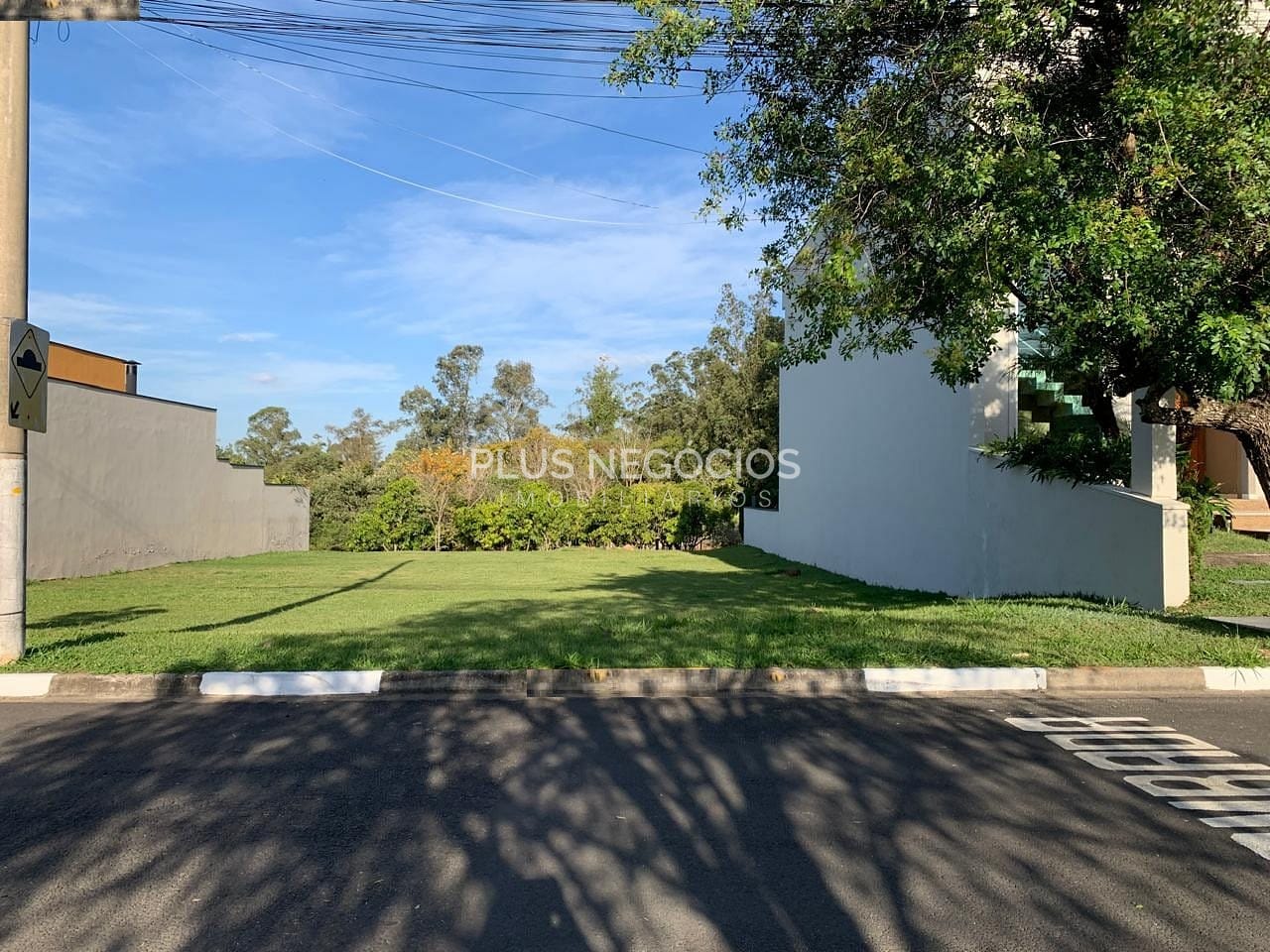 Terreno, 350 m² - Foto 5