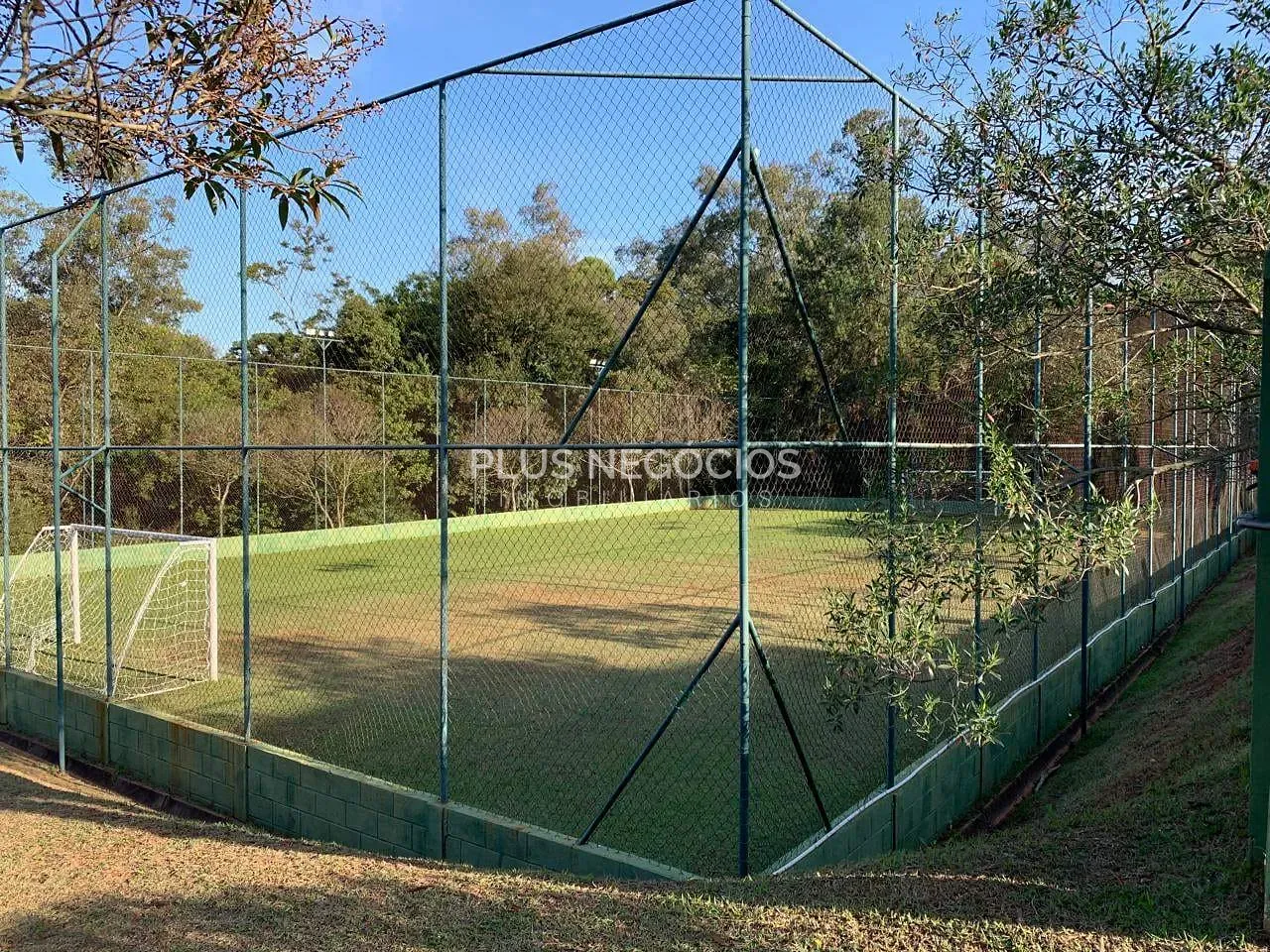 Terreno, 350 m² - Foto 7