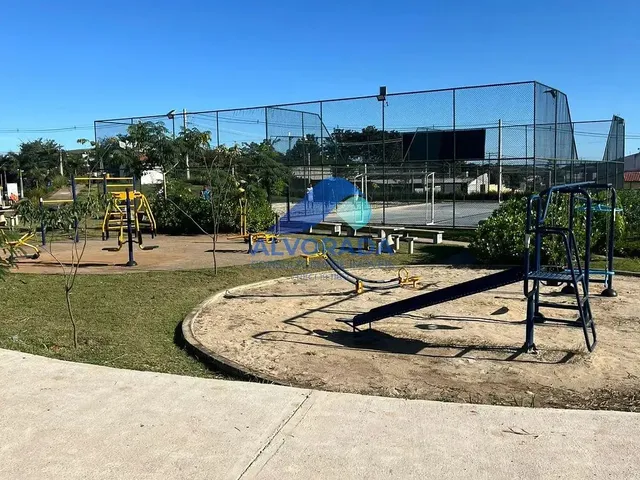 Terreno com 140m², à venda, no bairro Vila André Martins em Caçapava