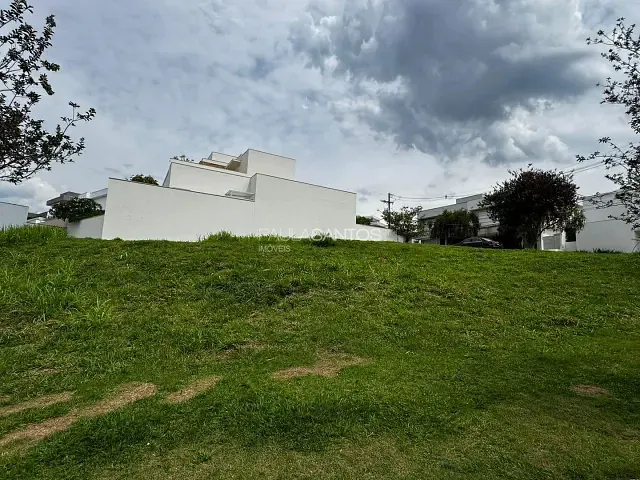 Terreno com 322m², à venda, no bairro Itapeva em Votorantim