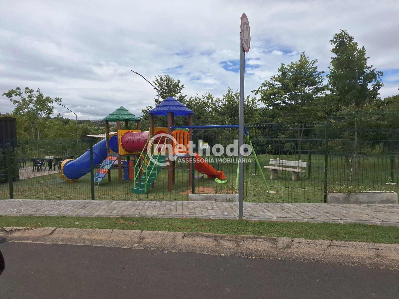 Terreno, 322 m² - Foto 4