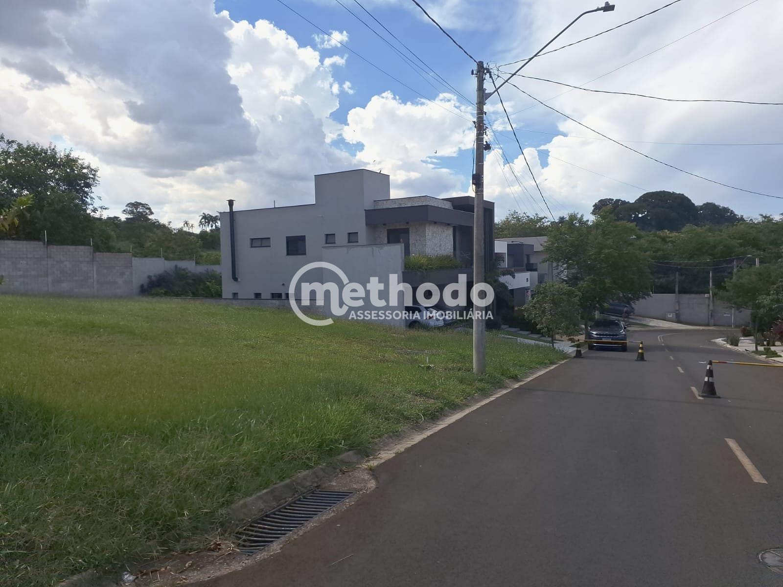 Terreno, 322 m² - Foto 6