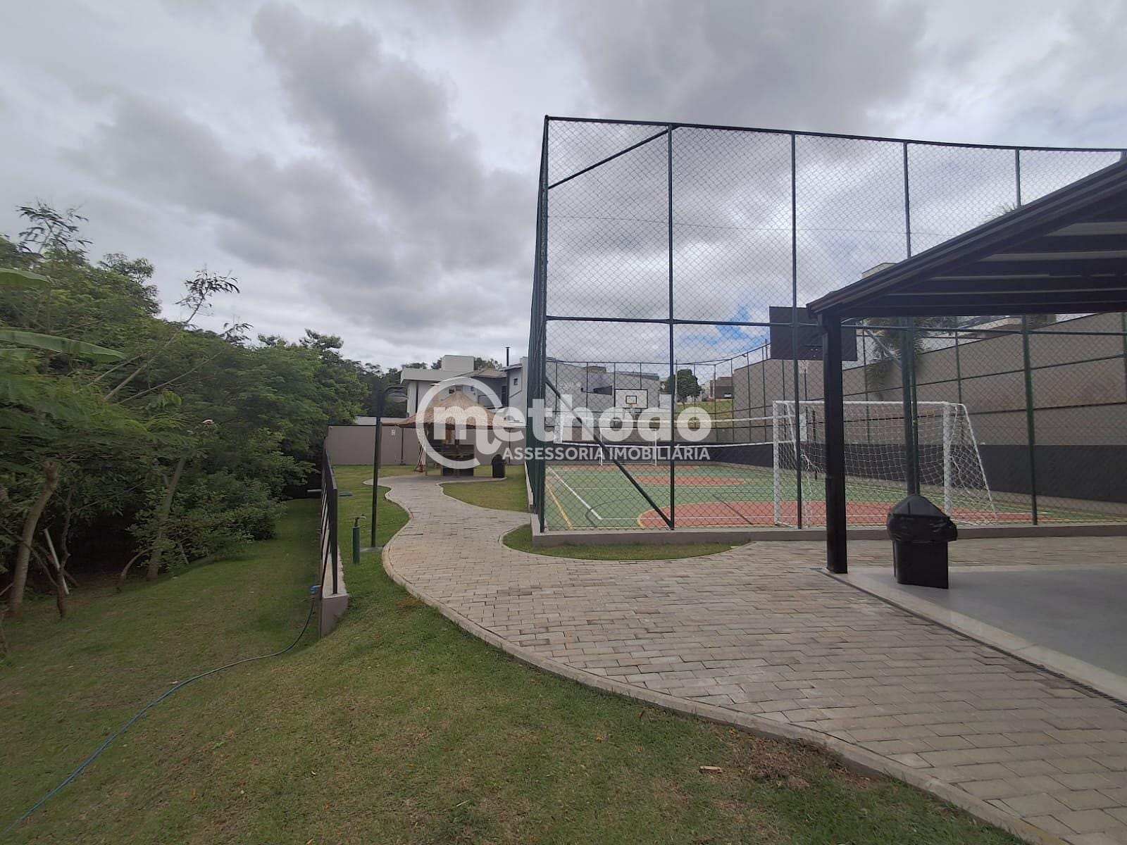 Terreno, 322 m² - Foto 7