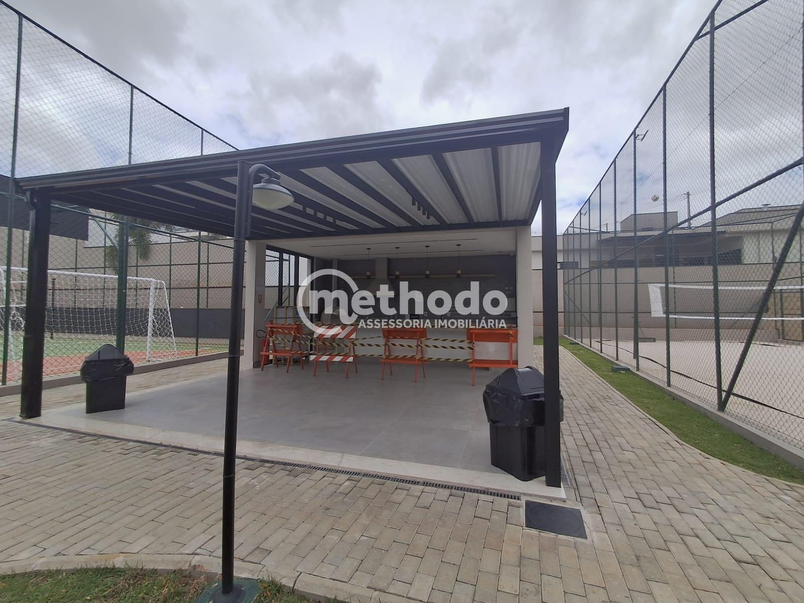 Terreno, 322 m² - Foto 8