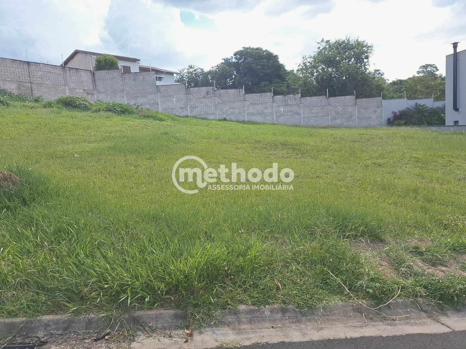 Terreno, 322 m² - Foto 9