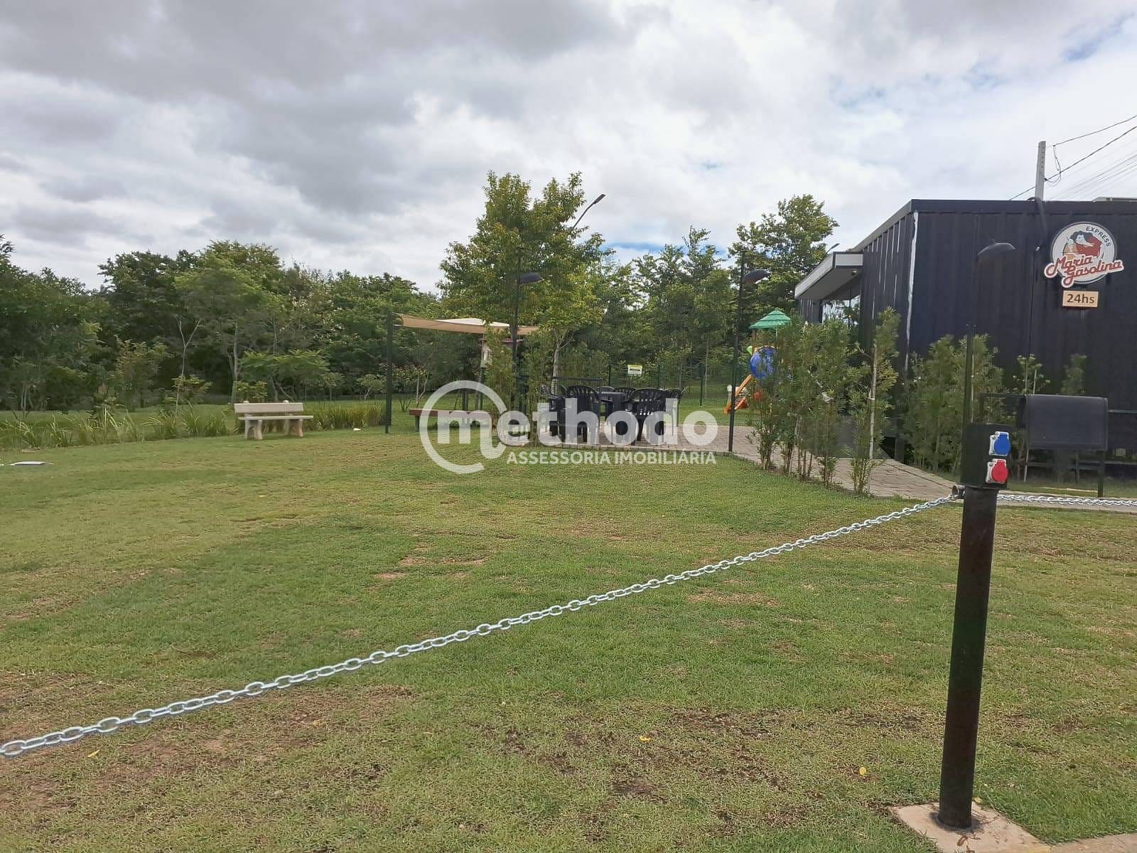 Terreno, 322 m² - Foto 10