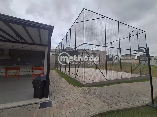 Terreno com 322m², à venda, no bairro Jardim São Marcos em Valinhos