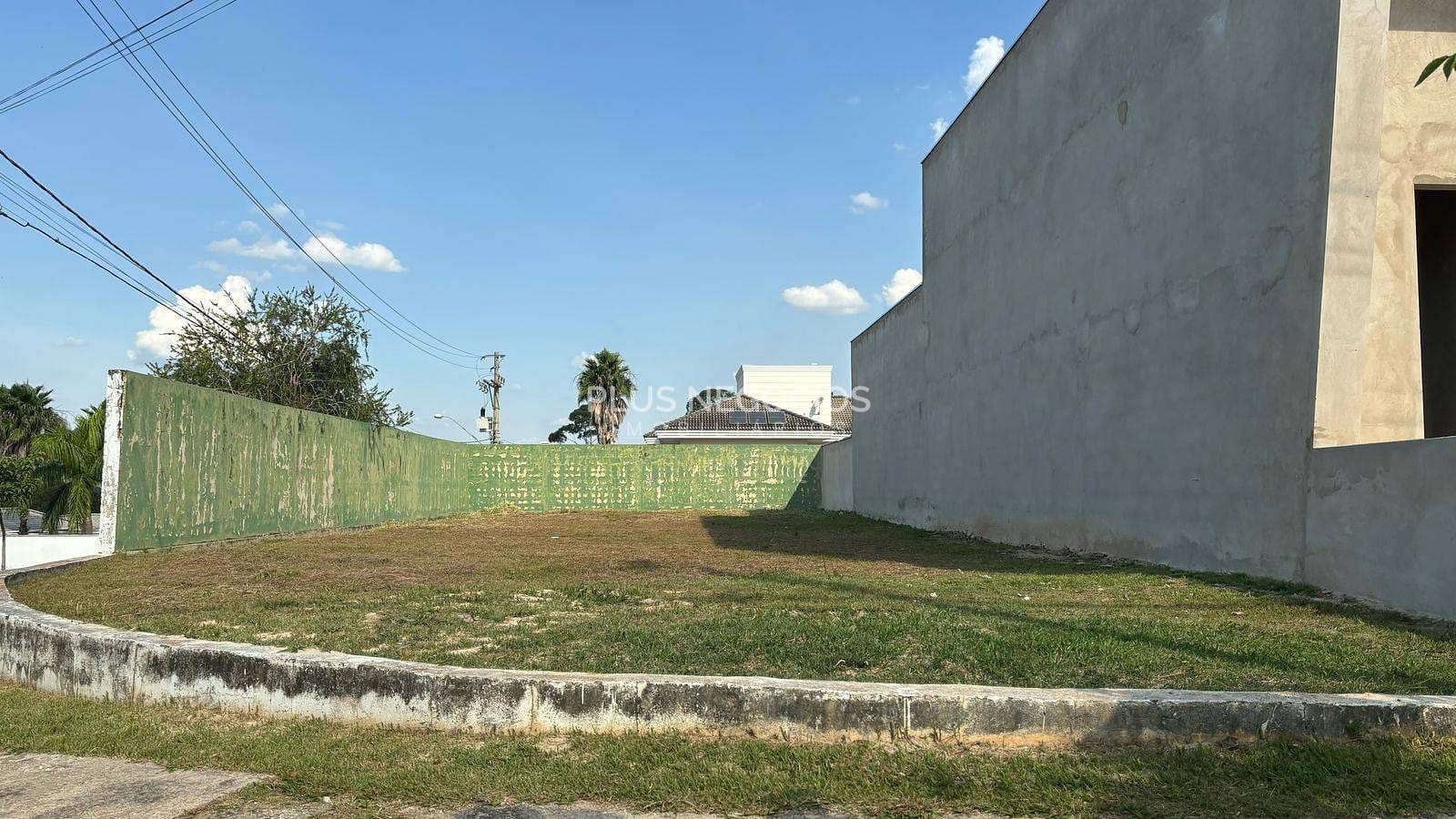 Terreno, 311 m² - Foto 4