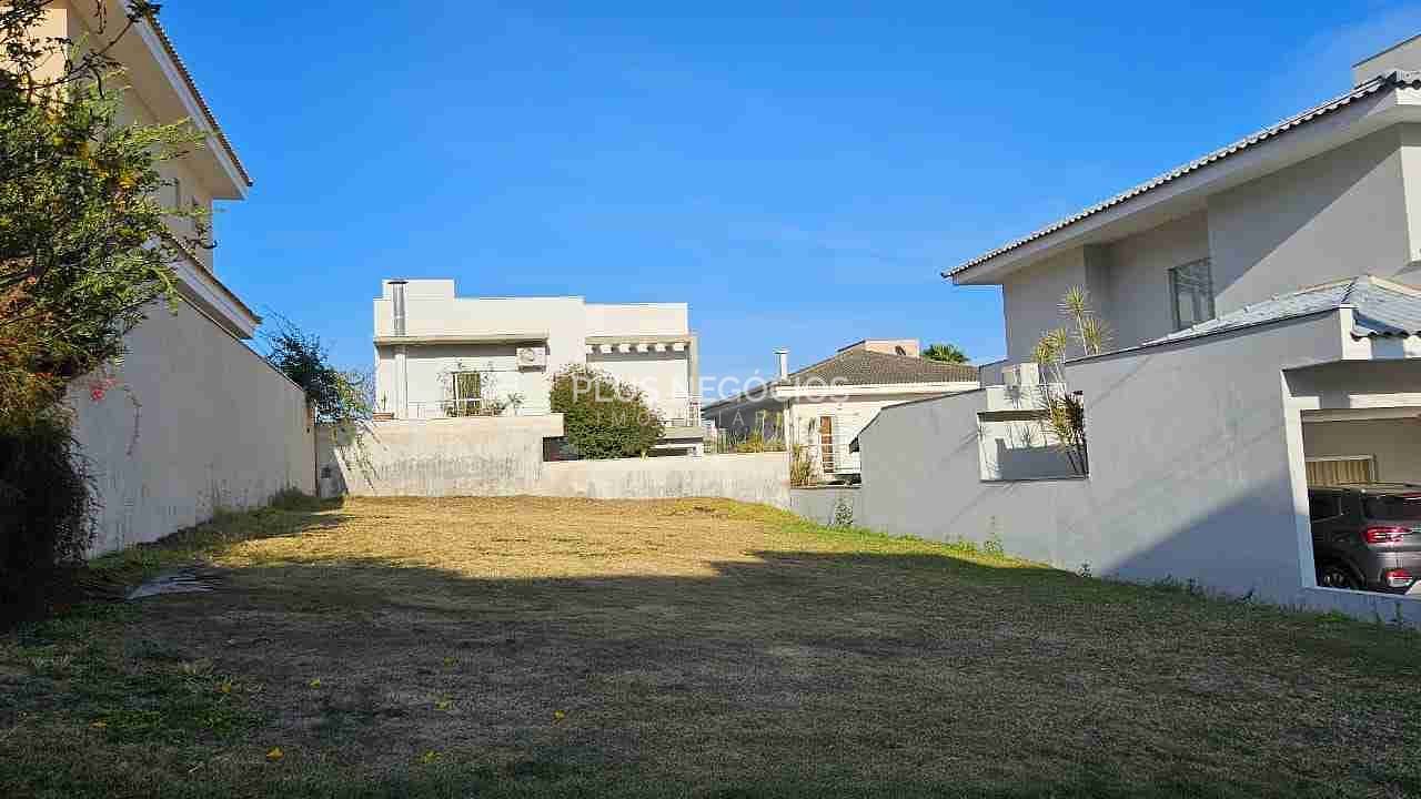 Terreno, 300 m² - Foto 4