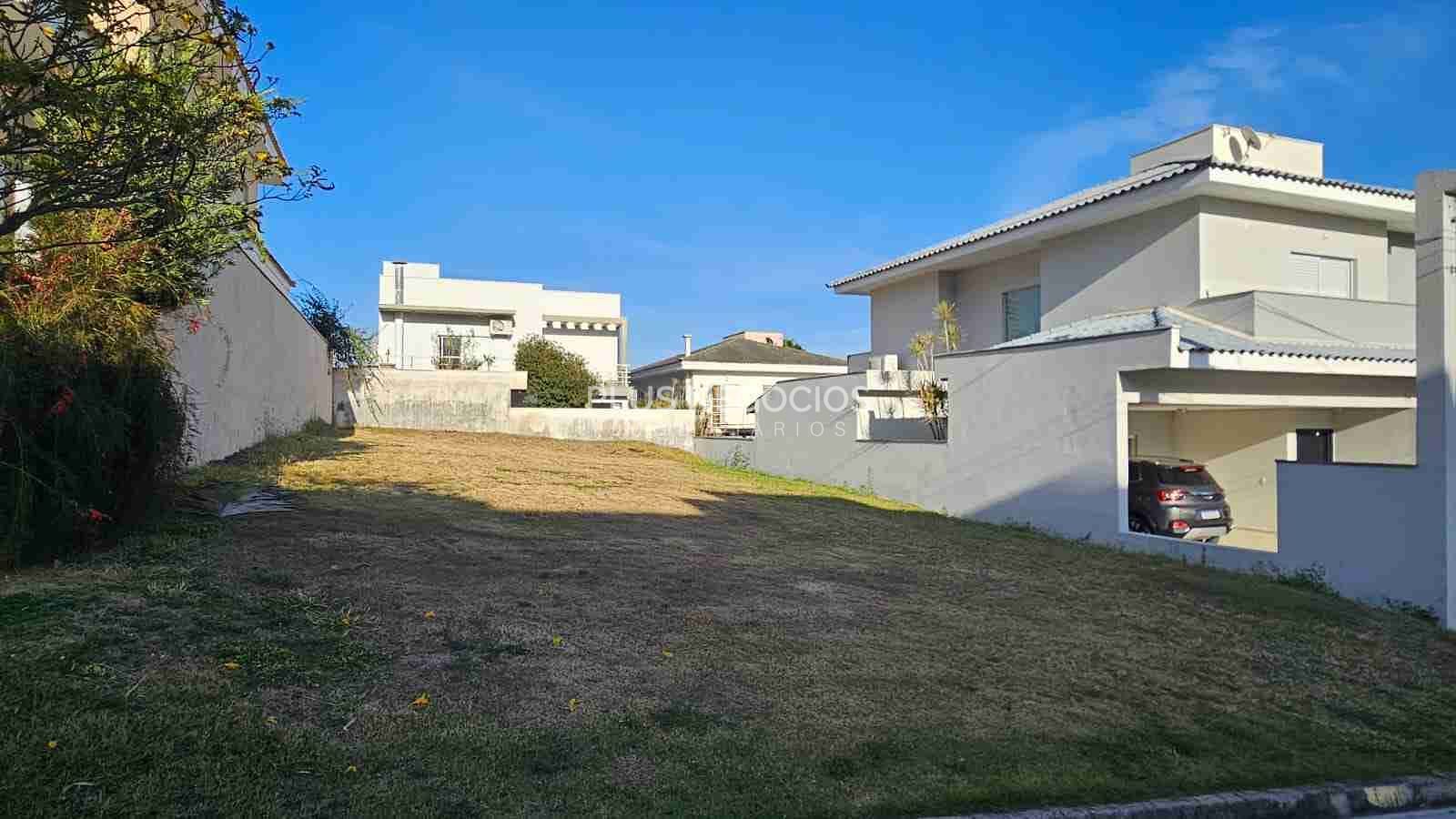 Terreno, 300 m² - Foto 3