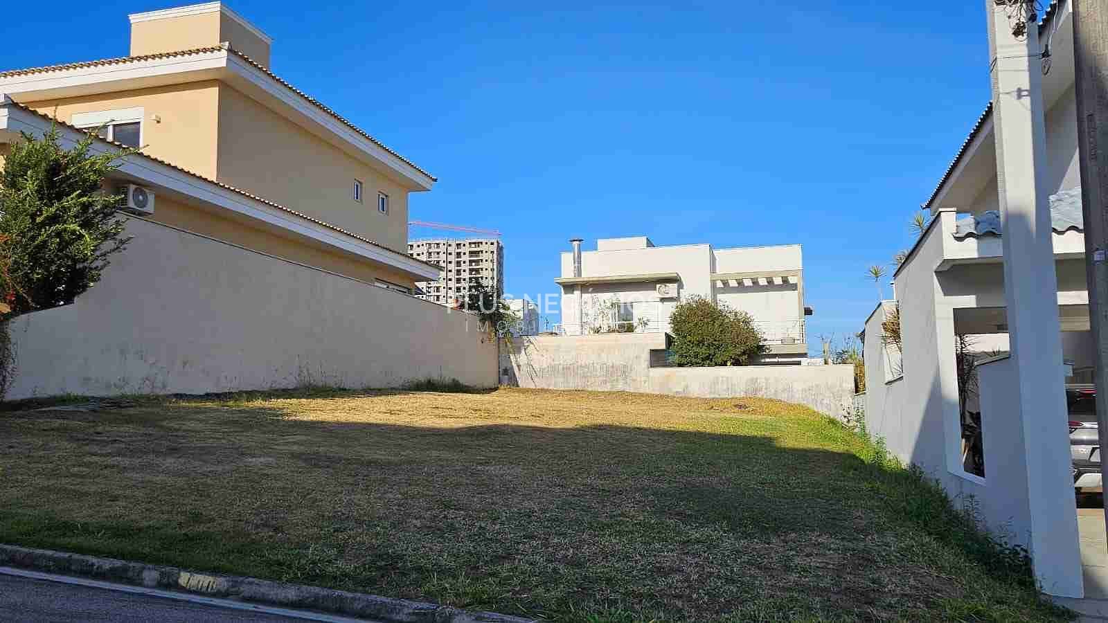 Terreno, 300 m² - Foto 2