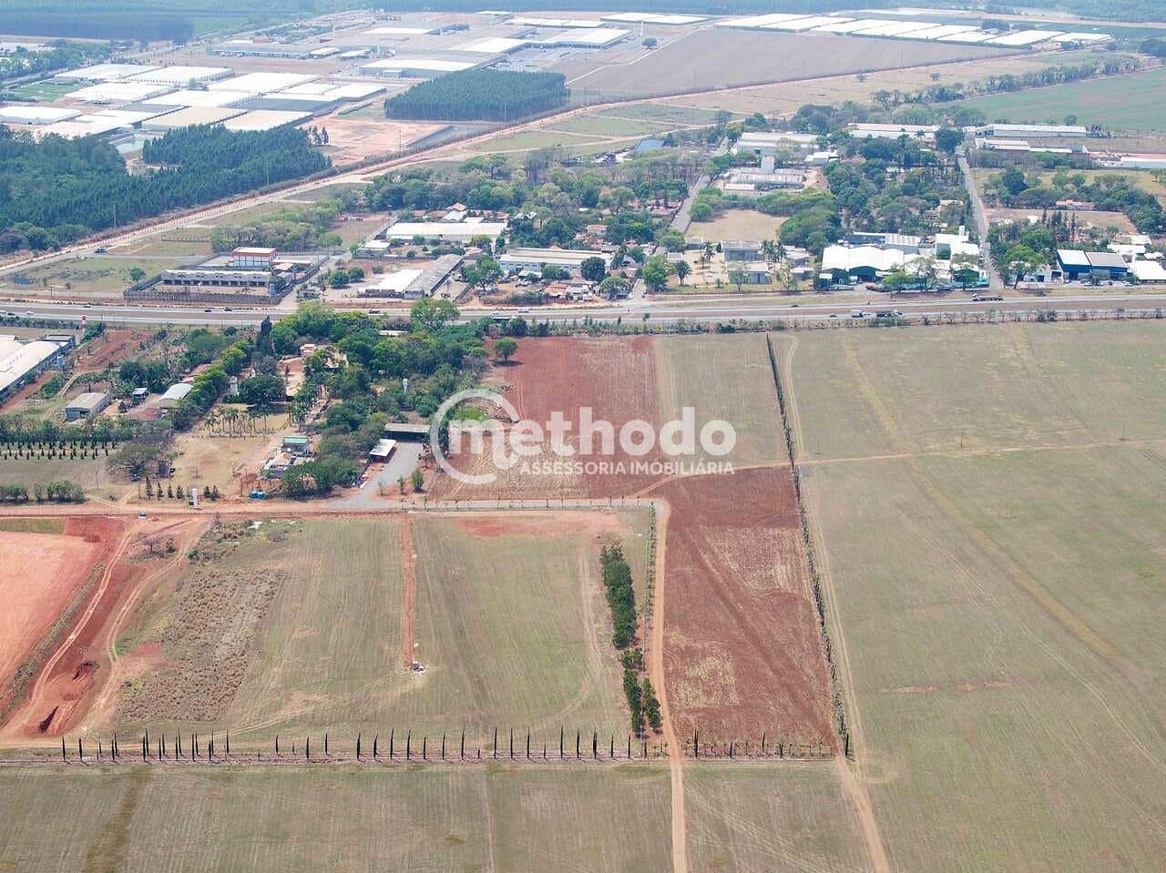 Terreno, 6 hectares - Foto 7