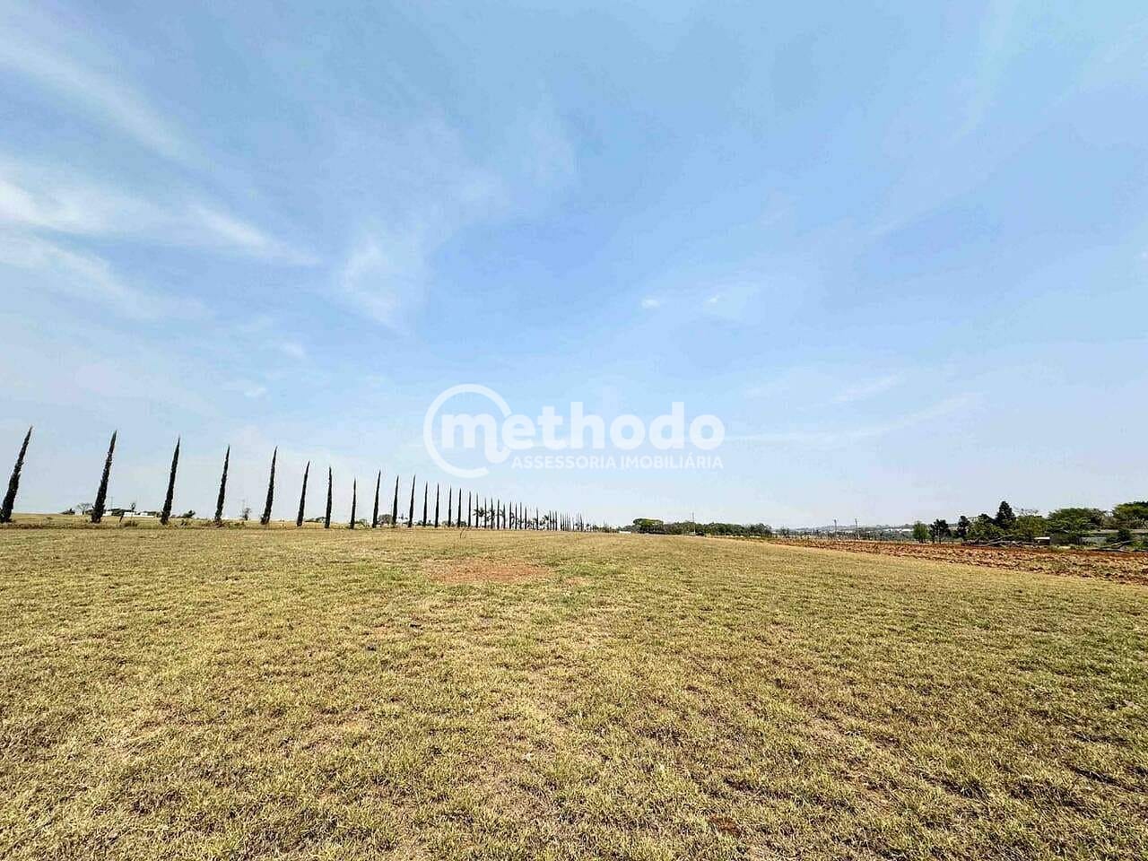 Terreno, 6 hectares - Foto 8