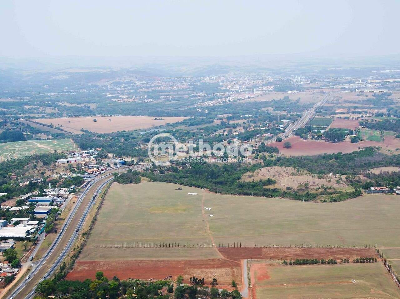 Terreno, 6 hectares - Foto 9