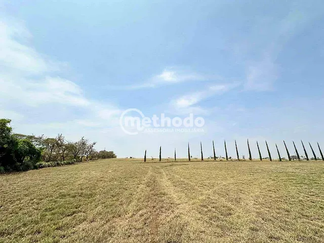 Terreno com 55000m², à venda, no bairro Área Rural de Jaguariúna em Jaguariúna