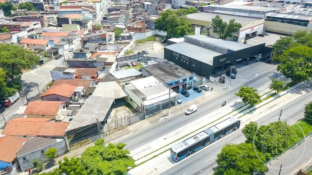 Terreno, 1600 m² - Foto 4