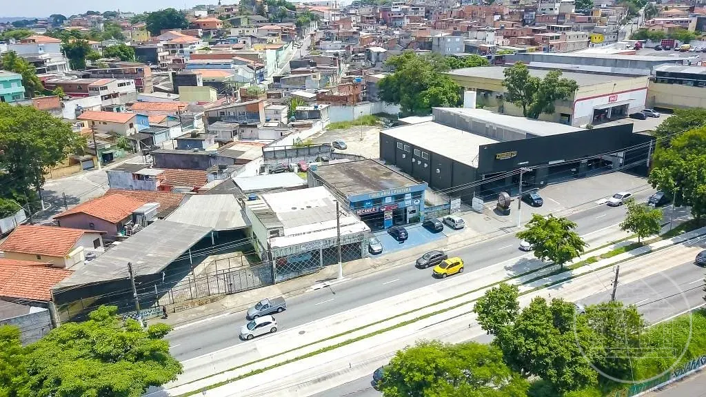 Terreno, 1600 m² - Foto 5