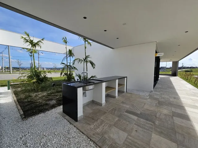 Terreno com 330m², à venda, no bairro Urbanova em São José Dos Campos