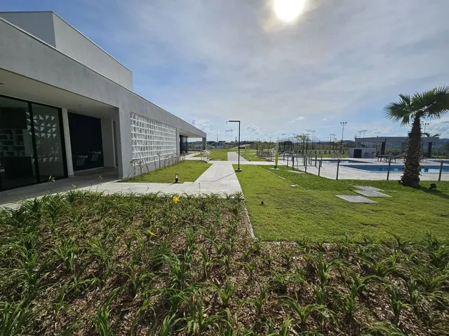 Terreno com 330m², à venda, no bairro Urbanova em São José Dos Campos