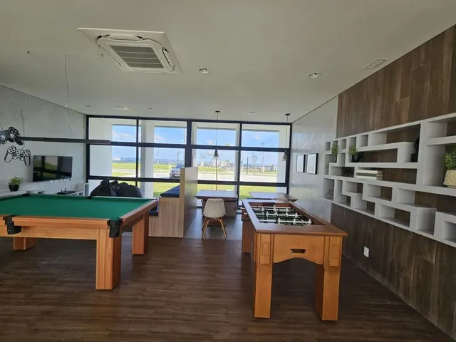 Terreno com 330m², à venda, no bairro Urbanova em São José Dos Campos