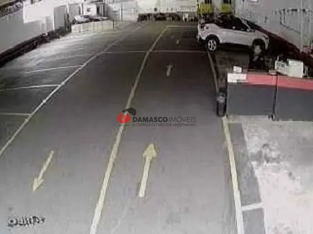 Terreno com 634m², à venda, no bairro Santana em São Paulo