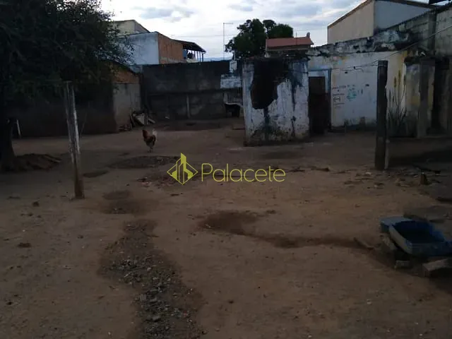 Terreno com 400m², à venda, no bairro Loteamento João Tamborindeguy Fernandes em Pindamonhangaba