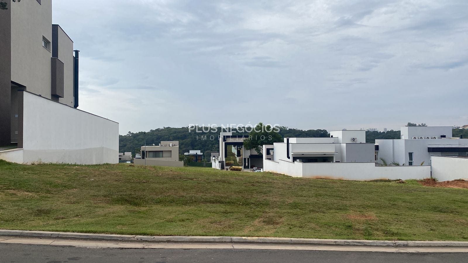 Terreno, 473 m² - Foto 1