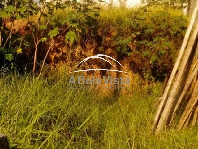 Terreno com 421m² 1 quarto e 1 banheiro, à venda, no bairro City Bussocaba em Osasco