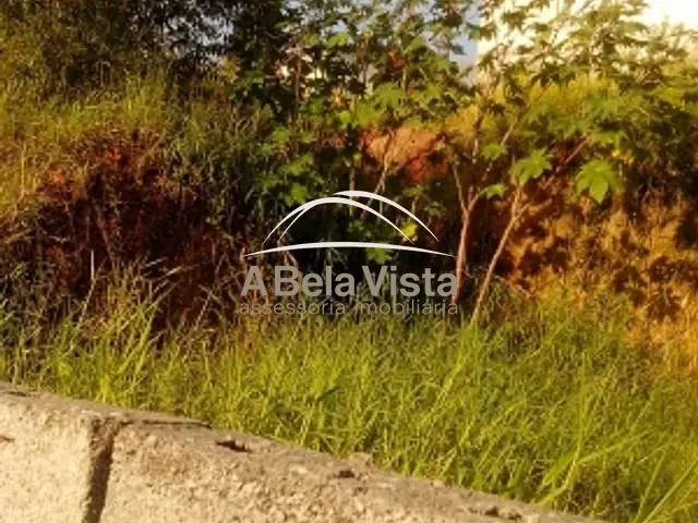 Terreno com 421m² 1 quarto e 1 banheiro, à venda, no bairro City Bussocaba em Osasco
