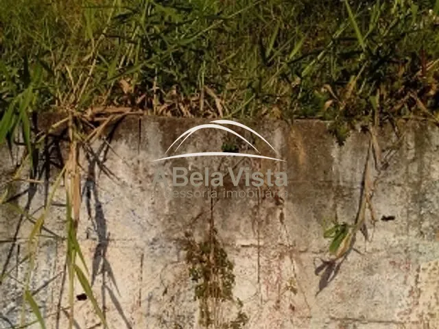 Terreno com 421m² 1 quarto e 1 banheiro, à venda, no bairro City Bussocaba em Osasco