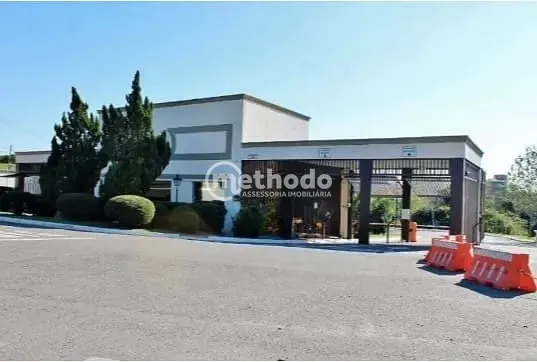 Terreno, 360 m² - Foto 1