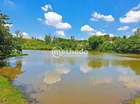 Terreno, 360 m² - Foto 10