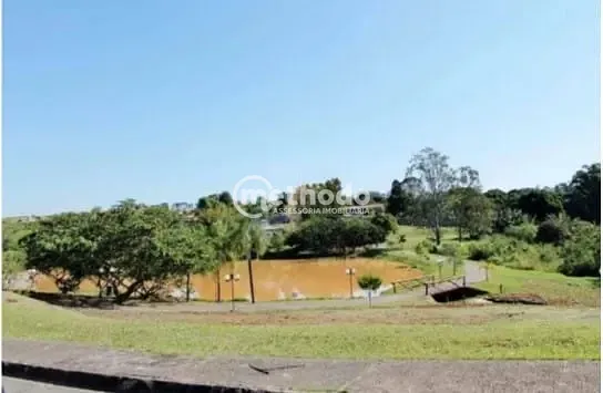 Terreno, 360 m² - Foto 11