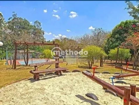 Terreno, 360 m² - Foto 12