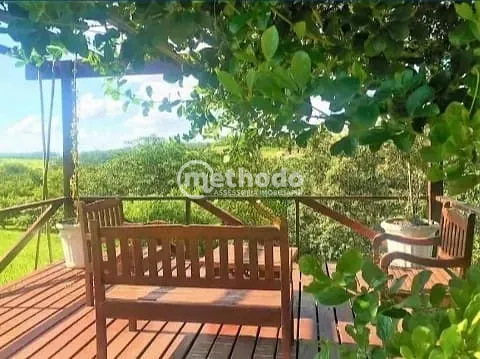 Terreno, 360 m² - Foto 13