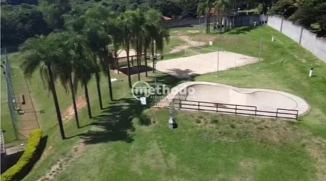 Terreno, 360 m² - Foto 14